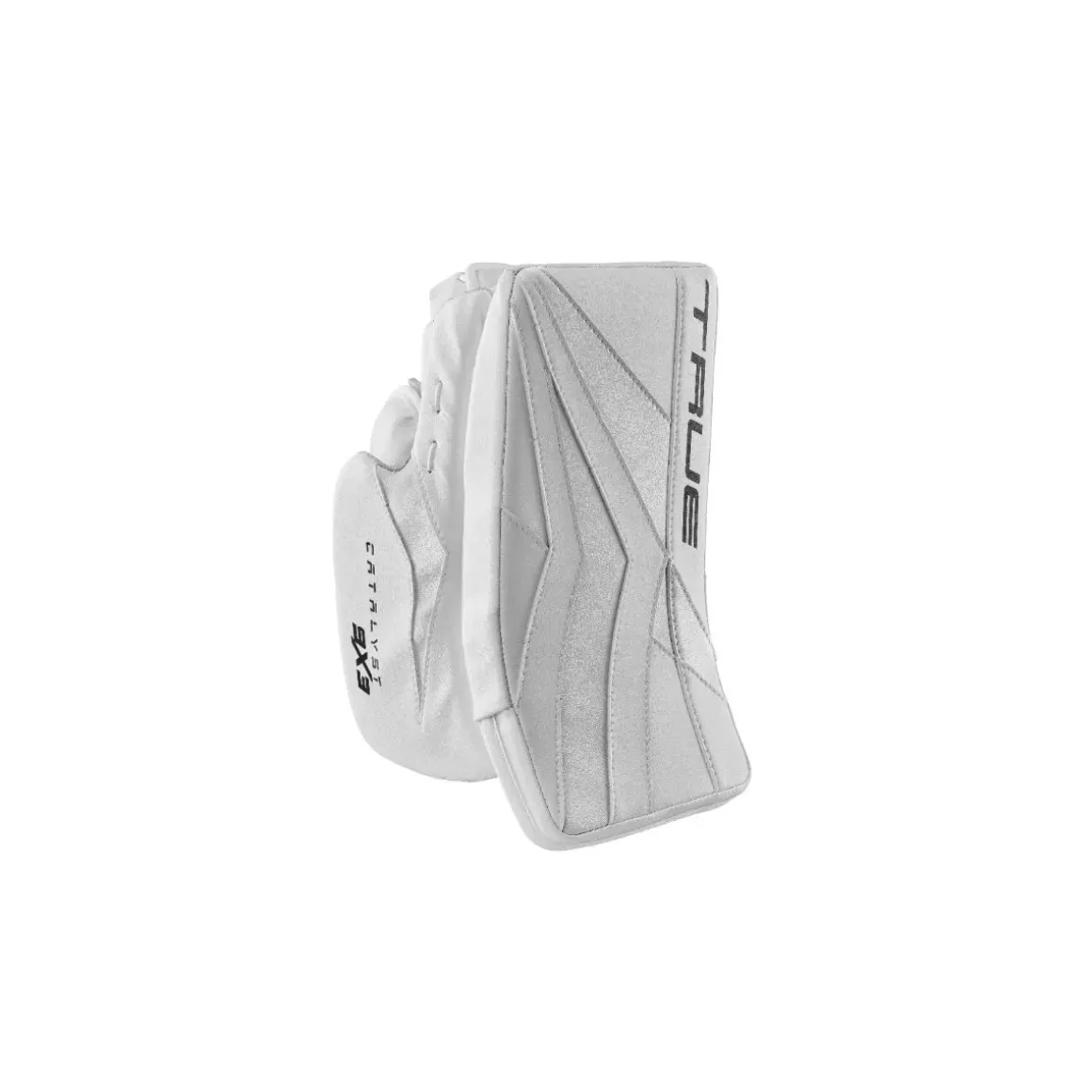 True Blocker Catalyst 9X3 Sr