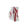 True Blocker Catalyst 7X3 Sr