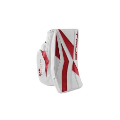 True Blocker Catalyst 9X3 Sr