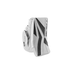 True Blocker Catalyst 9X3 Sr