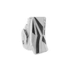 True Blocker Catalyst 7X3 Sr