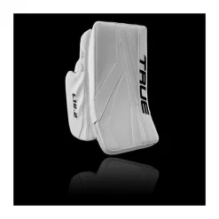 True Blocker L12.2 Sr