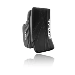 True Blocker L12.2 Sr