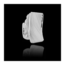 True Blocker L20.2 Sr