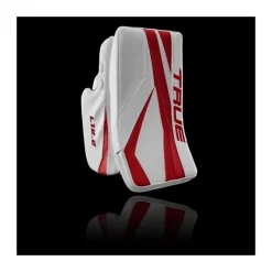 True Blocker L12.2 Sr