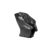 True Catch Glove Catalyst 7X3 Int