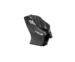 True Catch Glove Catalyst 7X3 Int