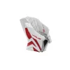 True Catch Glove Catalyst 7X3 Int