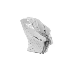 True Catch Glove Catalyst 9X3 Sr