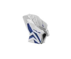 True Catch Glove Catalyst 7X3 Sr