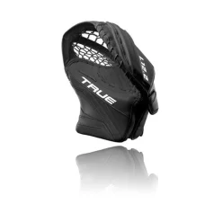 True Catch Glove L12.2 Sr