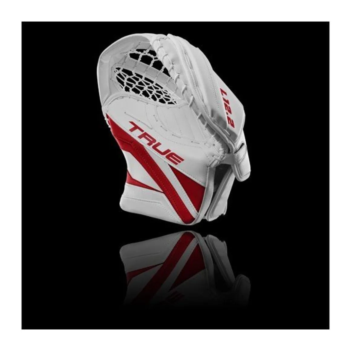 True Catch Glove L12.2 Sr
