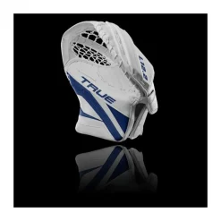 True Catch Glove L12.2 Sr