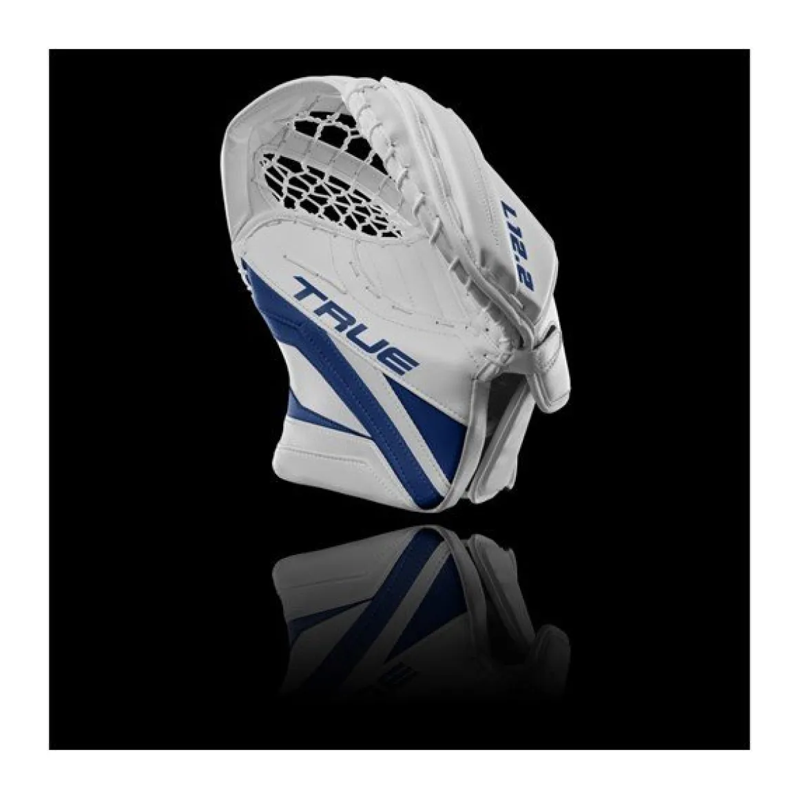 True Catch Glove L12.2 Sr