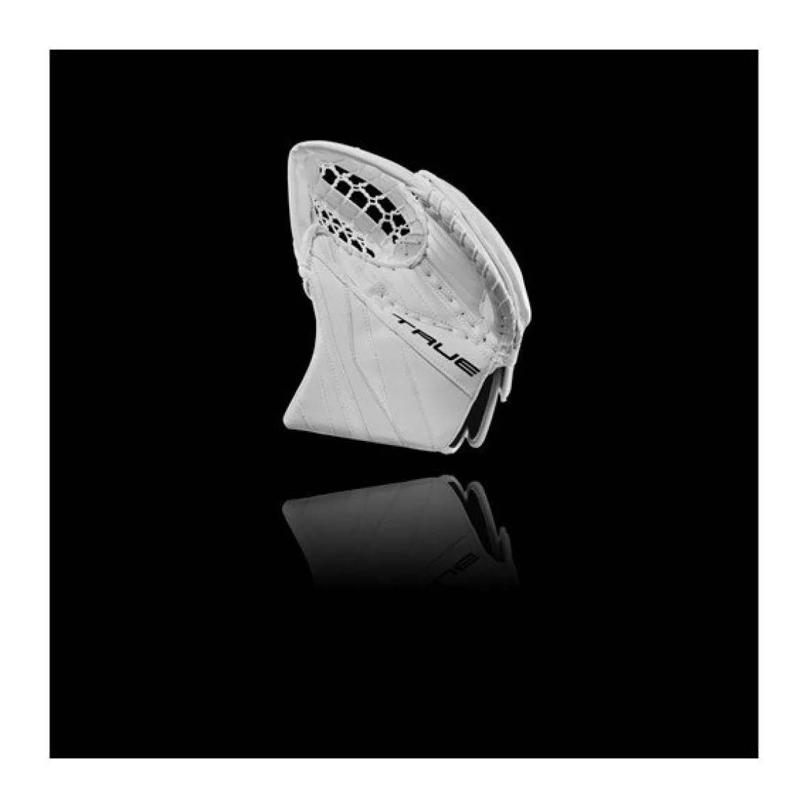 True Catch Glove L20.2 Sr