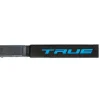 True Extender Composite Jr