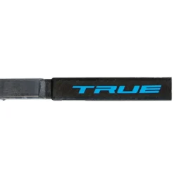 True Extender Composite Jr