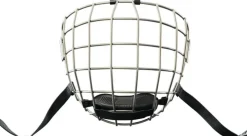 True Face Mask Dynamic 9