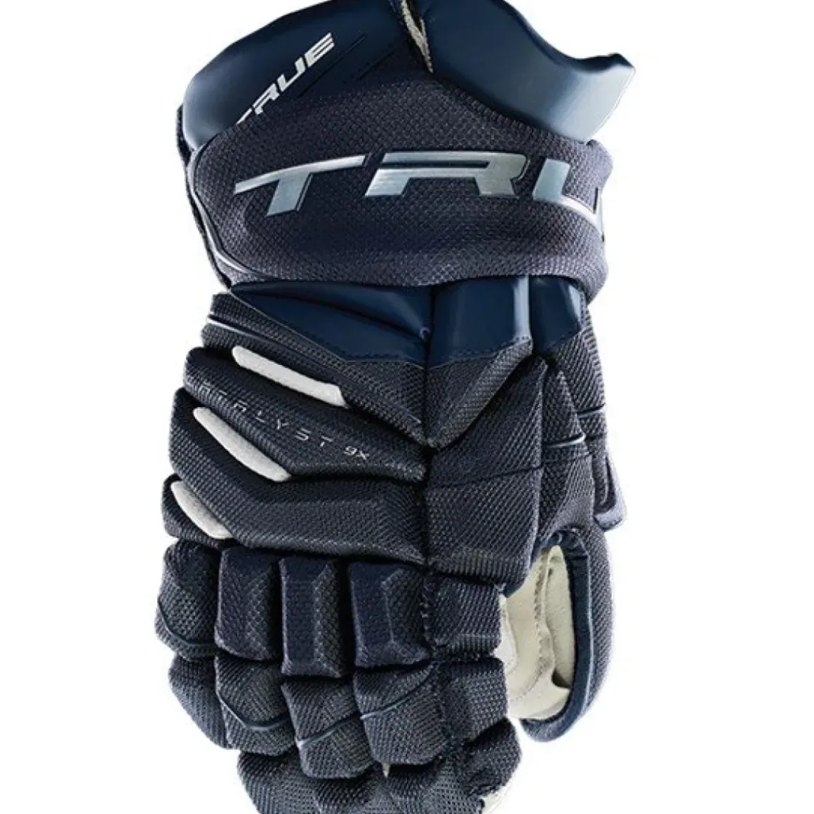 True Gloves Catalyst 9X Jr