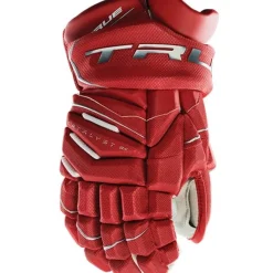 True Gloves Catalyst 9X Jr