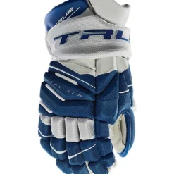 True Gloves Catalyst 9X Jr