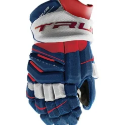 True Gloves Catalyst 9X Jr