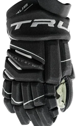 True Gloves Catalyst 5X Jr
