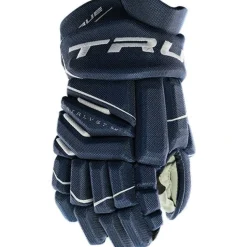 True Gloves Catalyst 5X Jr