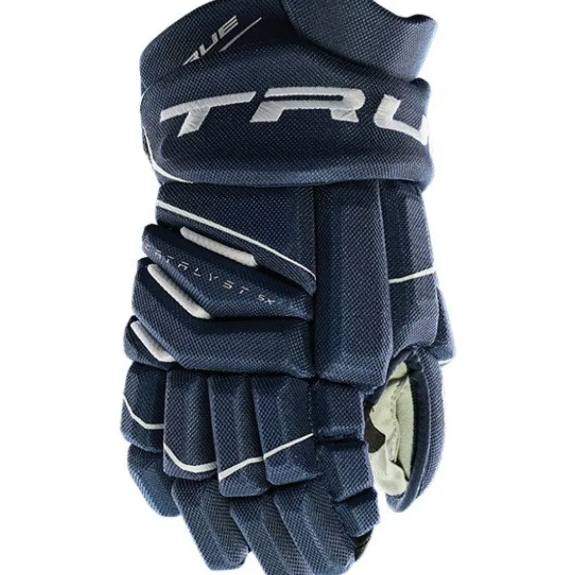 True Gloves Catalyst 5X Jr