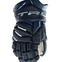 True Gloves Catalyst 9X Jr
