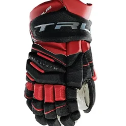 True Gloves Catalyst 9X Jr
