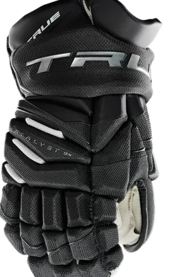 True Gloves Catalyst 9X Jr