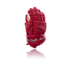 True Gloves Catalyst 9X Pro Sr