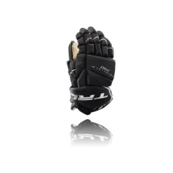 True Gloves Catalyst 9X Pro Sr