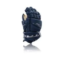 True Gloves Catalyst 9X Pro Sr