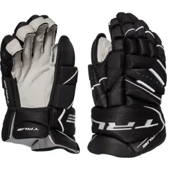True Gloves Catalyst 9X Sr