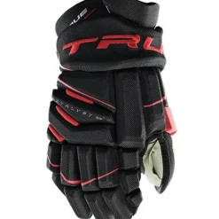 True Gloves Catalyst 5X Sr