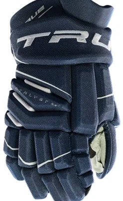 True Gloves Catalyst 5X Sr