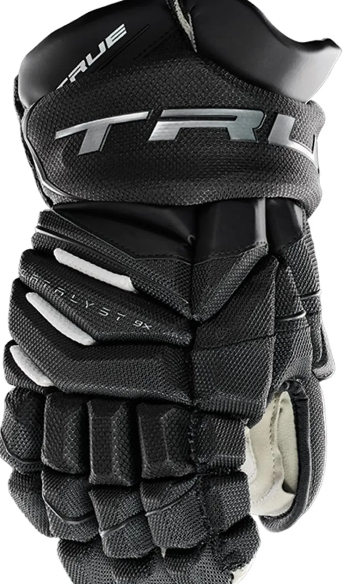 True Gloves Catalyst 9X Sr