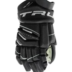 True Gloves Catalyst 5X Sr