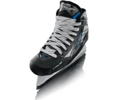 True Goalie Skates Tf7 Jr