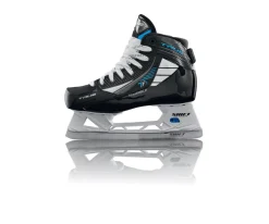 True Goalie Skates Tf7 Sr