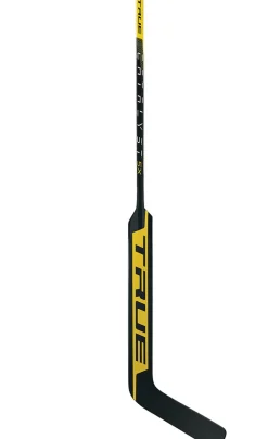 True Goalie Stick Catalyst 5X Int