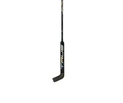 True Goalie Stick Catalyst 9X3 Int Black