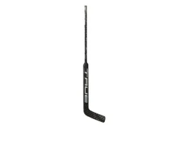 True Goalie Stick Catalyst 9X3 Int Black