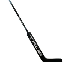 True Goalie Stick Catalyst 5X3 Sr