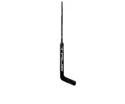 True Goalie Stick Catalyst 5X3 Sr