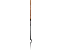 True Goalie Stick Hzrdus Px Int