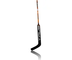True Goalie Stick Hzrdus Px Jr