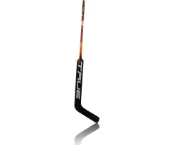 True Goalie Stick Hzrdus Px Jr